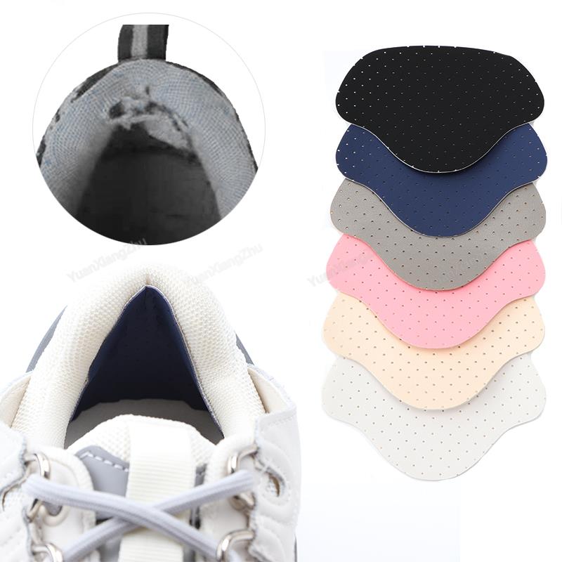Sneaker Care Products - Nieuwe sportschoenen patches ademende schoenpads patch