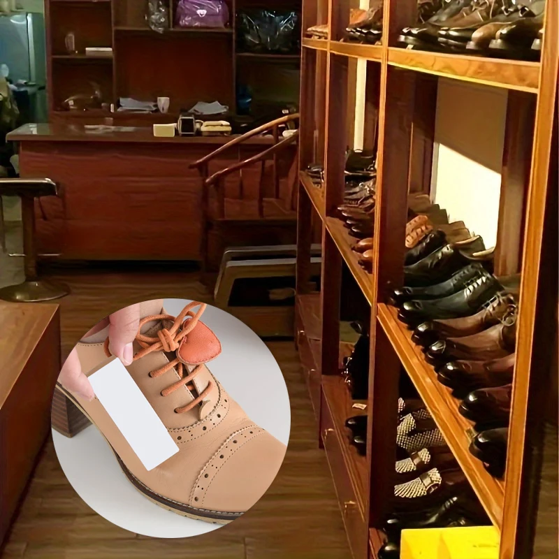 Sneakers Care - Reinigingsgum voor suède & sneakerschoenen, verzorging