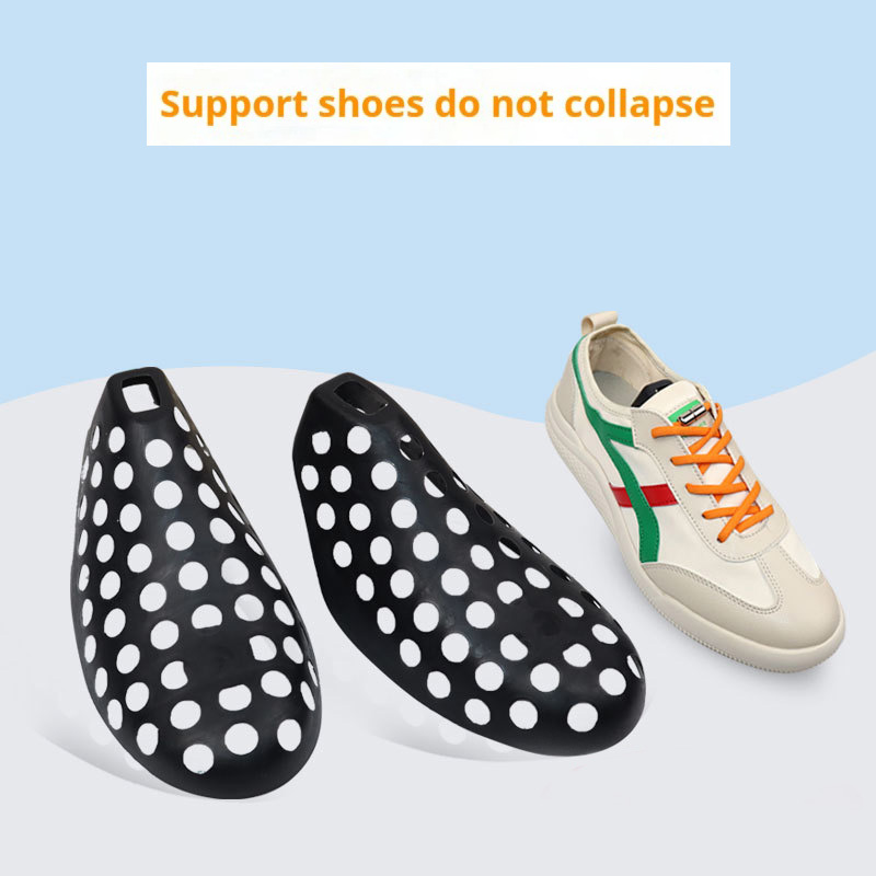 Sneaker Crease - Teen Vouw Protector Schoen Guard voor