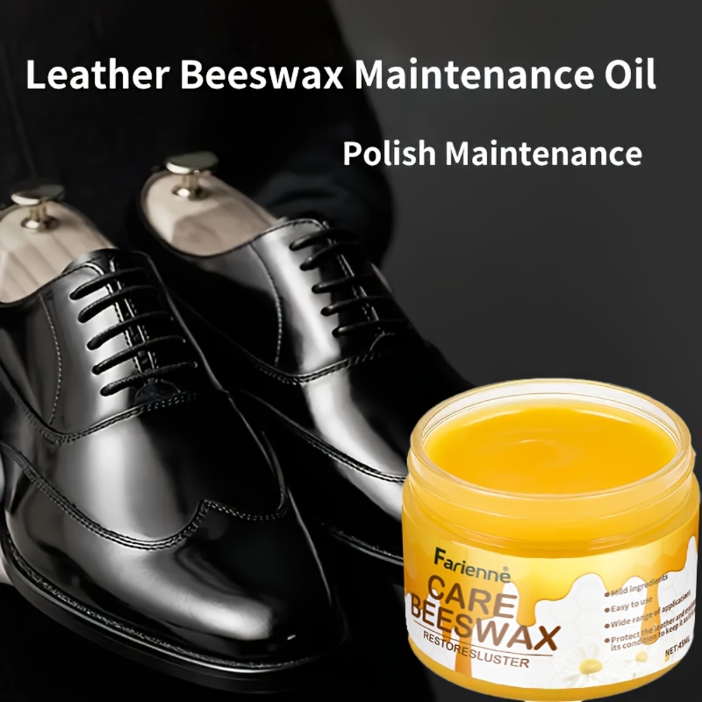 Schoenverzorgingsset - Geschik - Sneaker Leather Care recensie en prijs