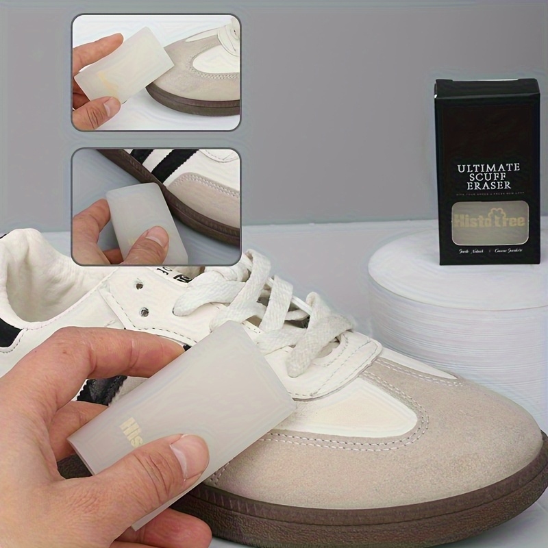 1 stuks hoogwaardige schoenrei - Sneaker Care Products recensie en prijs
