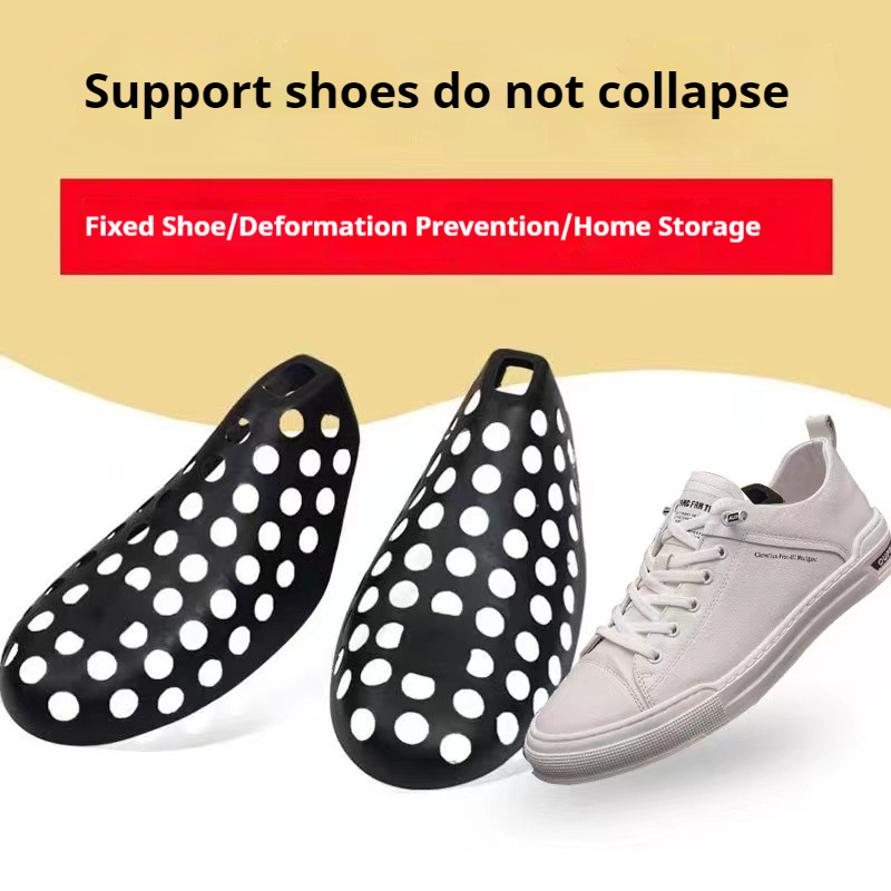 2 Stuks Schoenspanners Vouw Pr - Sneaker Crease recensie en prijs