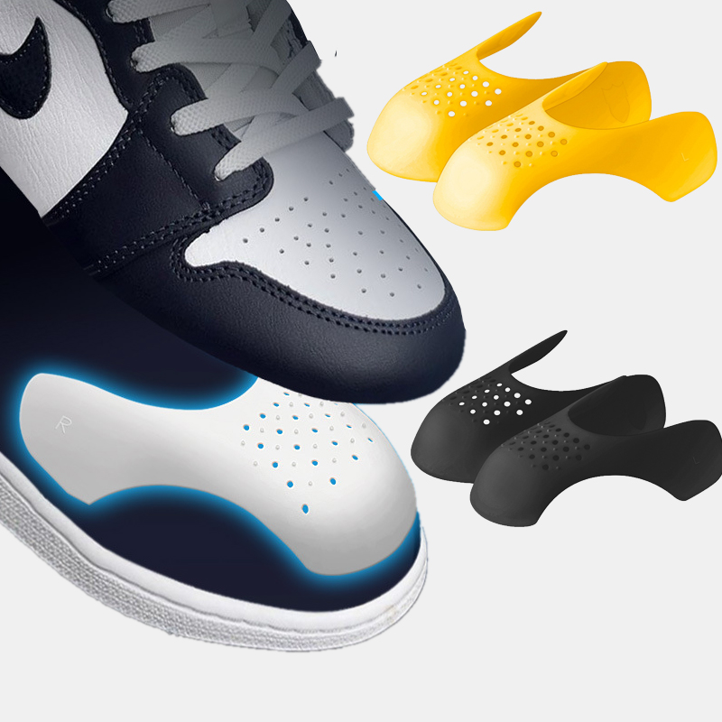 Casual Sneaker Anti Rimpel Sch - Sneaker Crease recensie en prijs