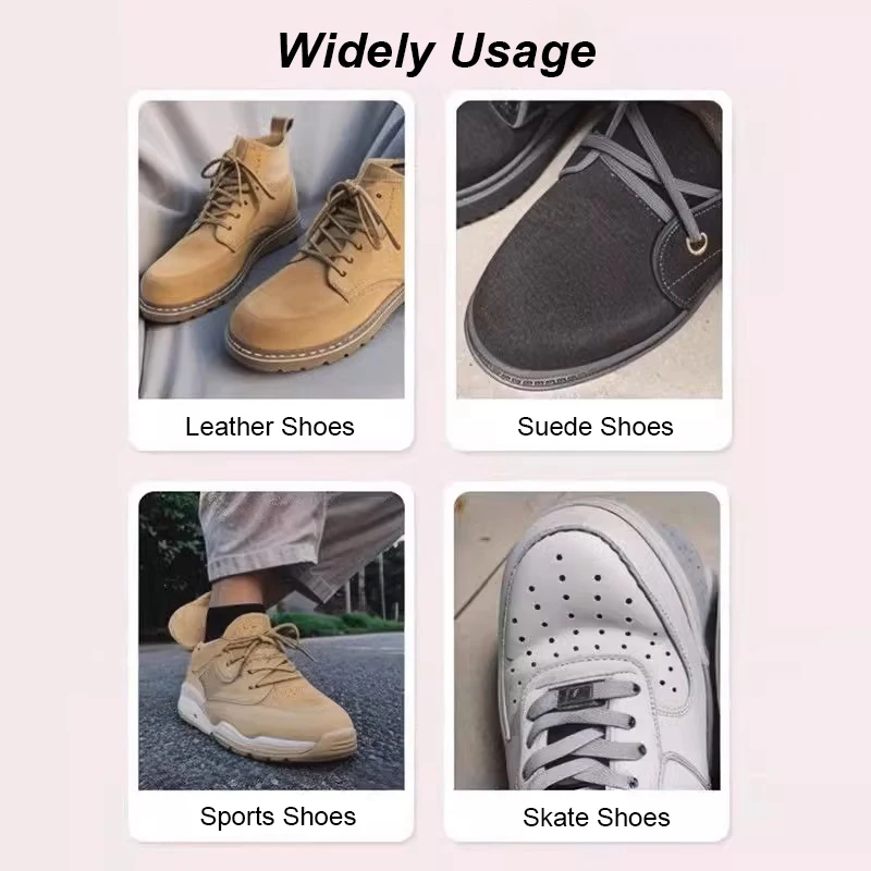 Reinigingsgum voor suède & sne - Sneakers Care recensie en prijs