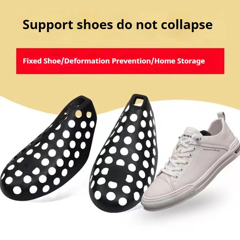 Teen Vouw Protector Schoen Gua - Sneaker Crease recensie en prijs
