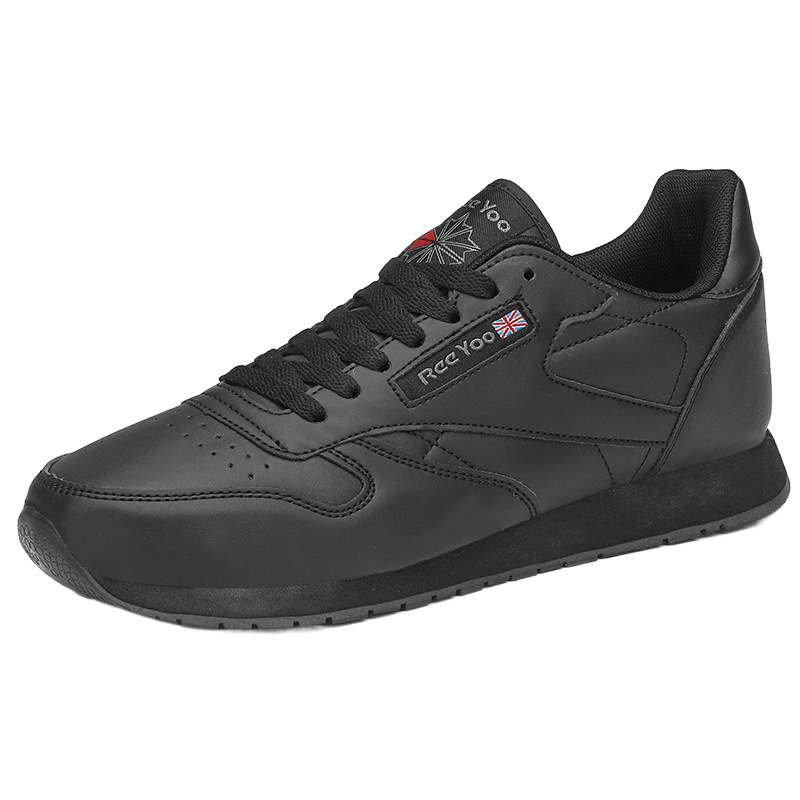 Lichtgewicht paar schoenen Gro - Sneaker Career recensie en prijs