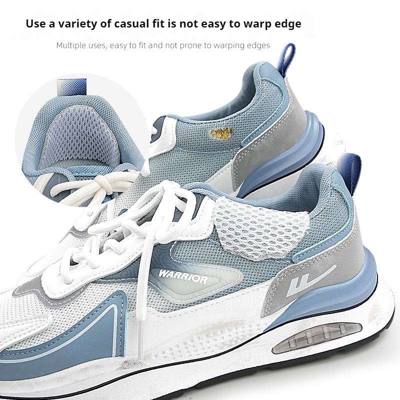 Schoen Hak Reparatie Lijm Binn - Sneaker Care Products recensie en prijs