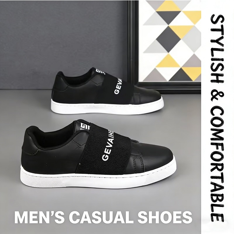 Trendy merk Veelzijdige ademen - Sneaker Career recensie en prijs