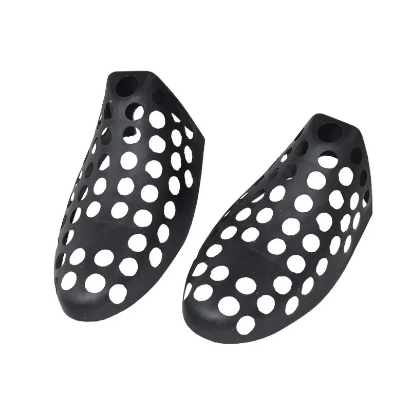 Anti-kreuk schoenvormbescherme - Sneaker Crease recensie en prijs