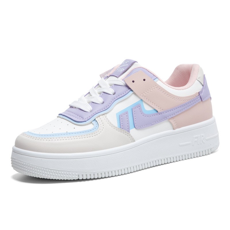 Mode Nieuwe Vrouwen Sneakers A - Sneaker Vegan recensie en prijs