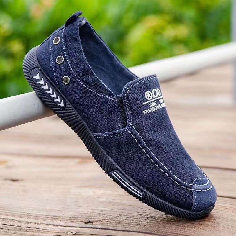 Luxe Designer Heren Canvas Sch - Sneaker Career recensie en prijs