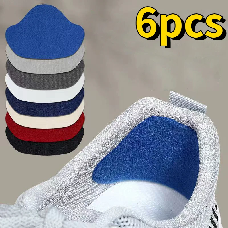 6 stks Sportschoenen Reparatie - Sneaker Leather Care recensie en prijs