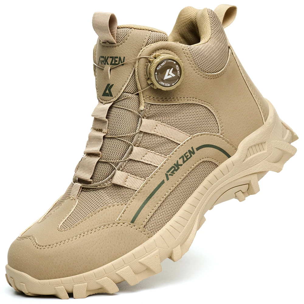 Onverwoestbare schoenen voor m - Sneakers Care recensie en prijs