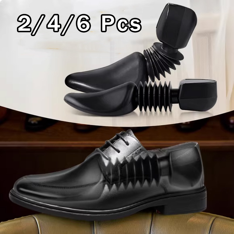 2/4/6 stuks anti-deformatie bi - Sneaker Crease recensie en prijs