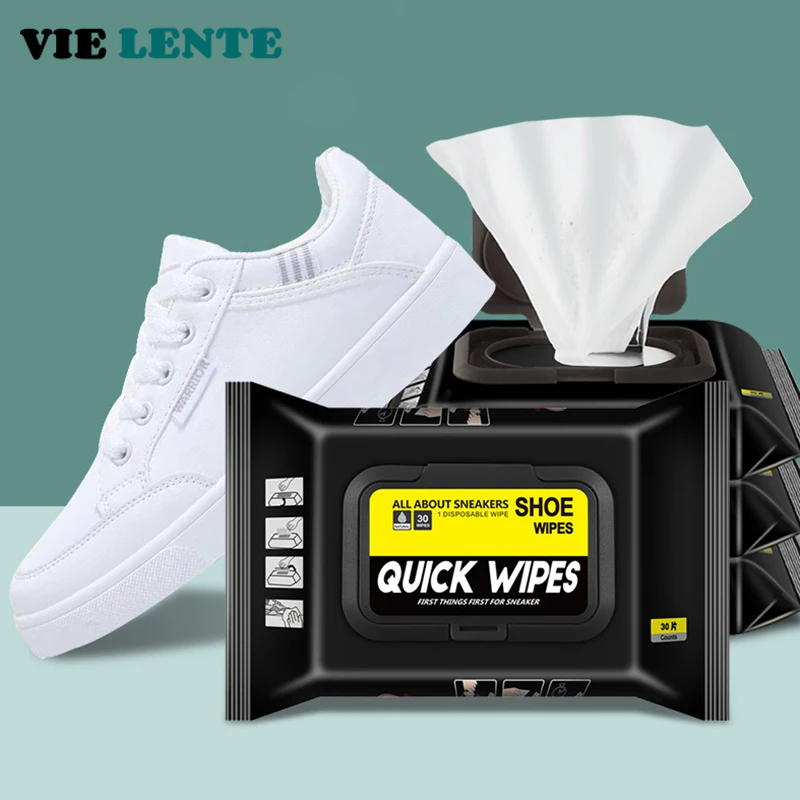 12 Stuks/30 Stuks Wegwerp Scho - Sneakers Care recensie en prijs