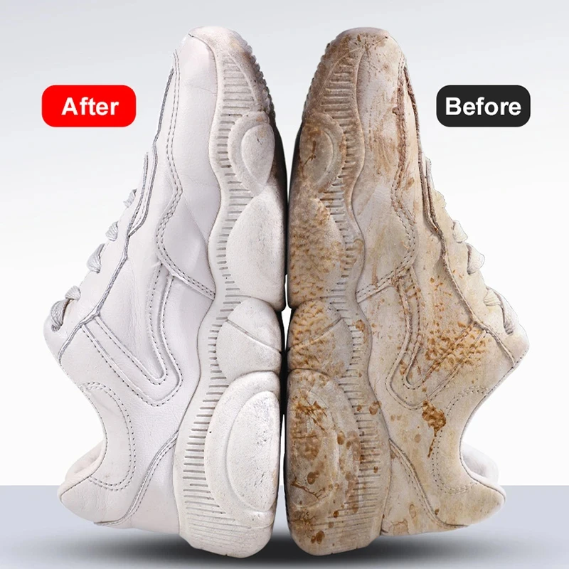 12 Stuks/30 Stuks Wegwerp Scho - Sneakers Care recensie en prijs