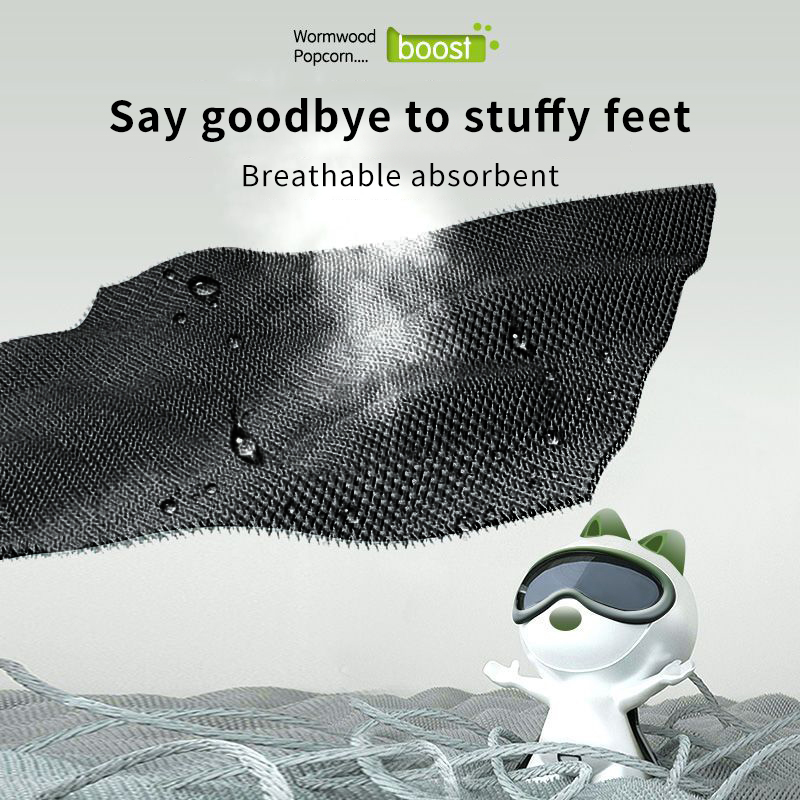 Traagschuim Hoogte Toename Inl - Sneakers Care recensie en prijs
