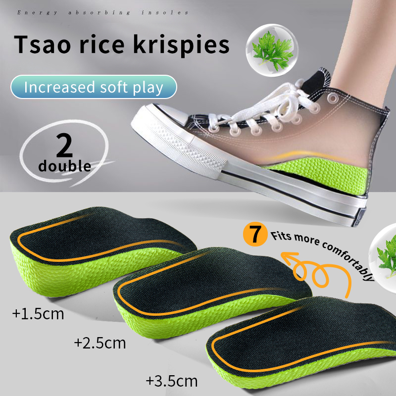 Traagschuim Hoogte Toename Inl - Sneakers Care recensie en prijs